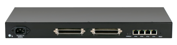 ipmatika igw3200 IPMATIKA IGW3200 фото